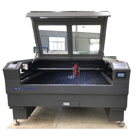 cnc laser cutting machine for stainless steel|cheapest small laser cutter metal.